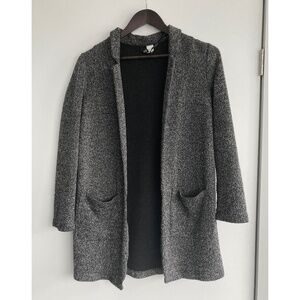 Divided Classic jacket - Size 2 (6UK) (from London, UK)